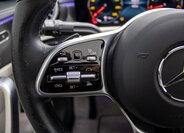 Mercedes-Benz CLA 12