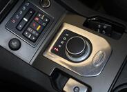 Land Rover Discovery 45