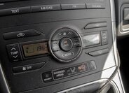 Toyota Auris Hatchback 1,6 l 97 kw