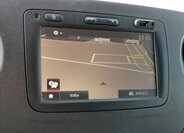 Opel Movano Skříň 2,3 l 125 kw