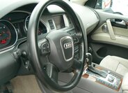 Audi Q7 SUV 3,0 l 176 kw