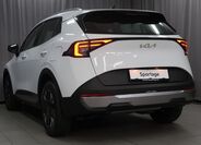 KIA Sportage 6