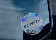 BMW Řada 3 Kabriolet 2,5 l 125 kw