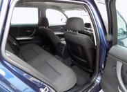 BMW Řada 3 19