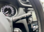 Nissan Qashqai SUV / Terénní 1,5 l 85 kw