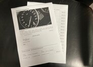 Volkswagen Caravelle Ostatní 2,5 l 96 kw