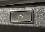 Škoda Superb Kombi 2,0 l 140 kw