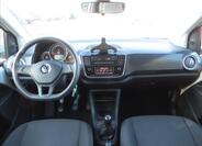 Volkswagen up! 18