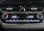 Toyota Corolla Kombi 1,8 l 72 kw