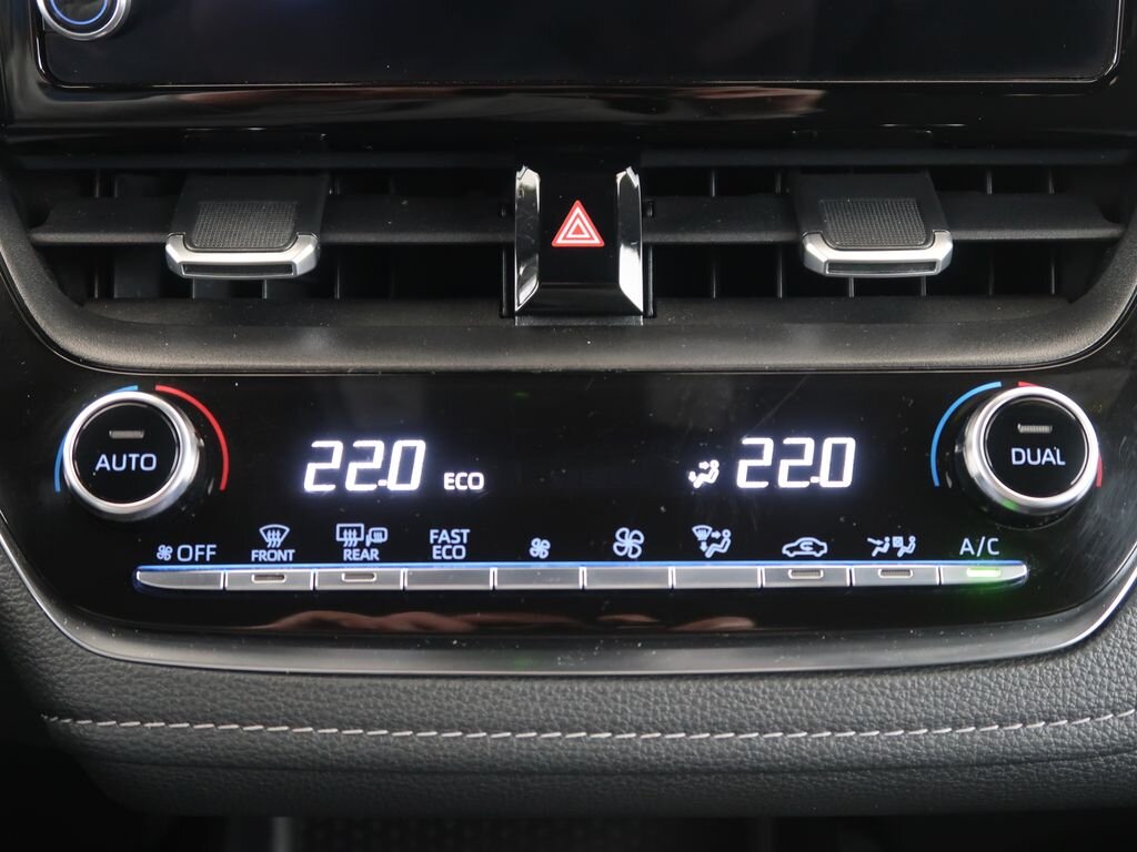 Toyota Corolla Kombi 1,8 l 72 kw