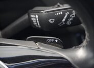 Volkswagen Tiguan SUV / Terénní 2,0 l 140 kw