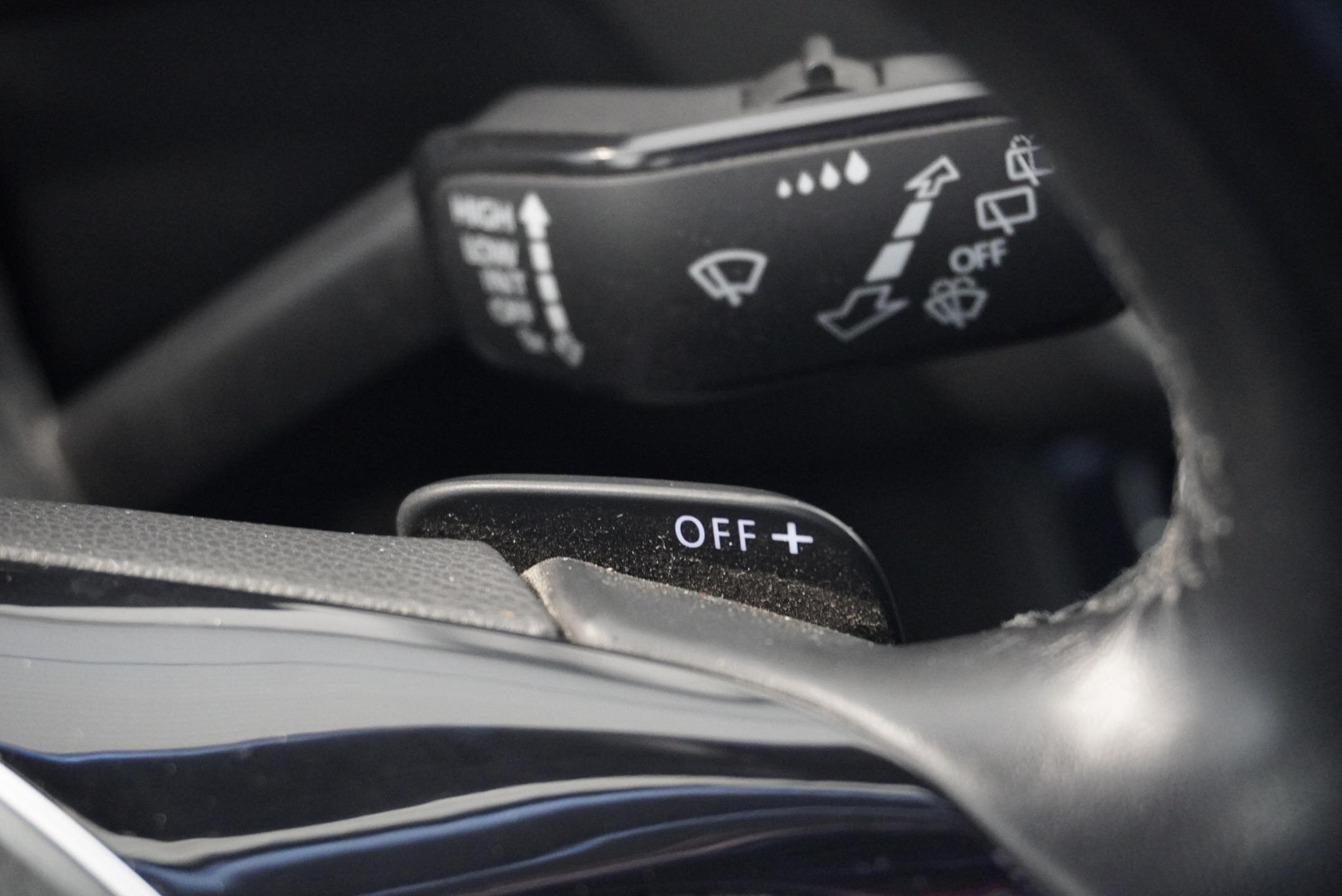 Volkswagen Tiguan SUV / Terénní 2,0 l 140 kw