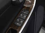 Volvo XC60 SUV / Terénní 2,4 l 162 kw