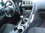 Peugeot 3008 15