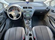 Seat Leon 14