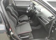 Suzuki Swift 18