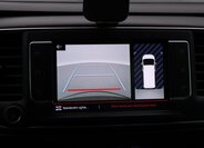 Citroën SpaceTourer 26