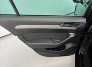 Volkswagen Passat 29