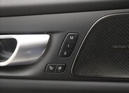 Volvo S60 Sedan 2,0 l 335 kw