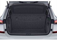 Škoda Kamiq CUV 0,0 70 kw