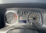 Hummer H3 SUV / Terénní 3,5 l 164 kw