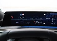 Peugeot 5008 SUV / Terénní 1,2 l 100 kw