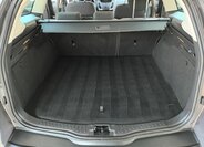 Ford Focus Kombi 998,0 92 kw