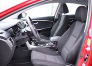Hyundai i30 Hatchback 1,4 l 73 kw