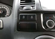 Volkswagen Transporter 21