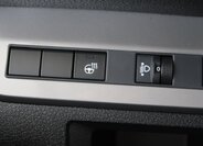 Toyota ProAce Verso VAN / Minibus 2,2 l 0