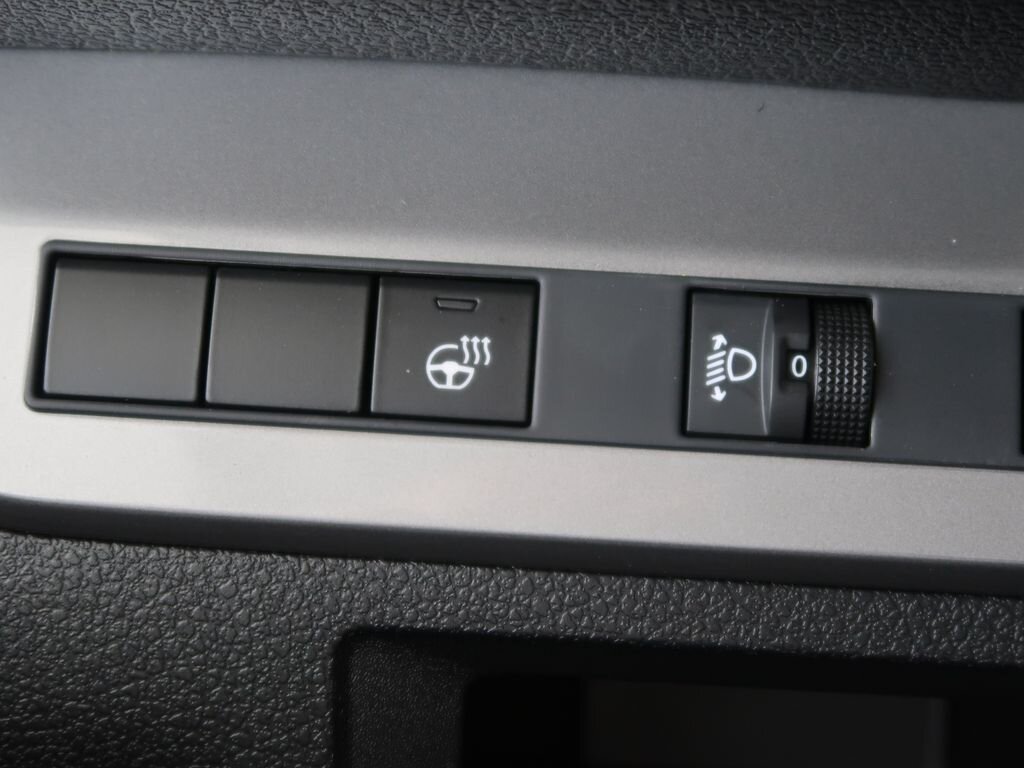 Toyota ProAce Verso VAN / Minibus 2,2 l 0