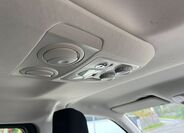 Toyota ProAce Verso 19