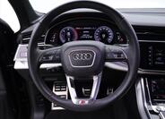 Audi Q7 18