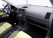 Volkswagen Polo 15