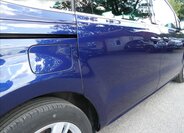 Volkswagen Sharan 13