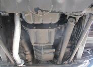 Mitsubishi Pajero 29