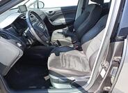 Seat Ibiza 10