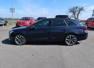 Seat Leon Kombi 1,5 l 96 kw
