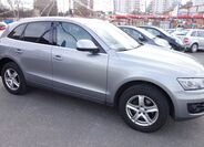 Audi Q5 6