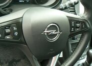 Opel Astra Kombi 1,5 l 90 kw