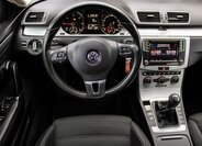 Volkswagen CC 20