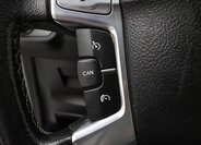 Ford S-MAX MPV 2,0 l 103 kw