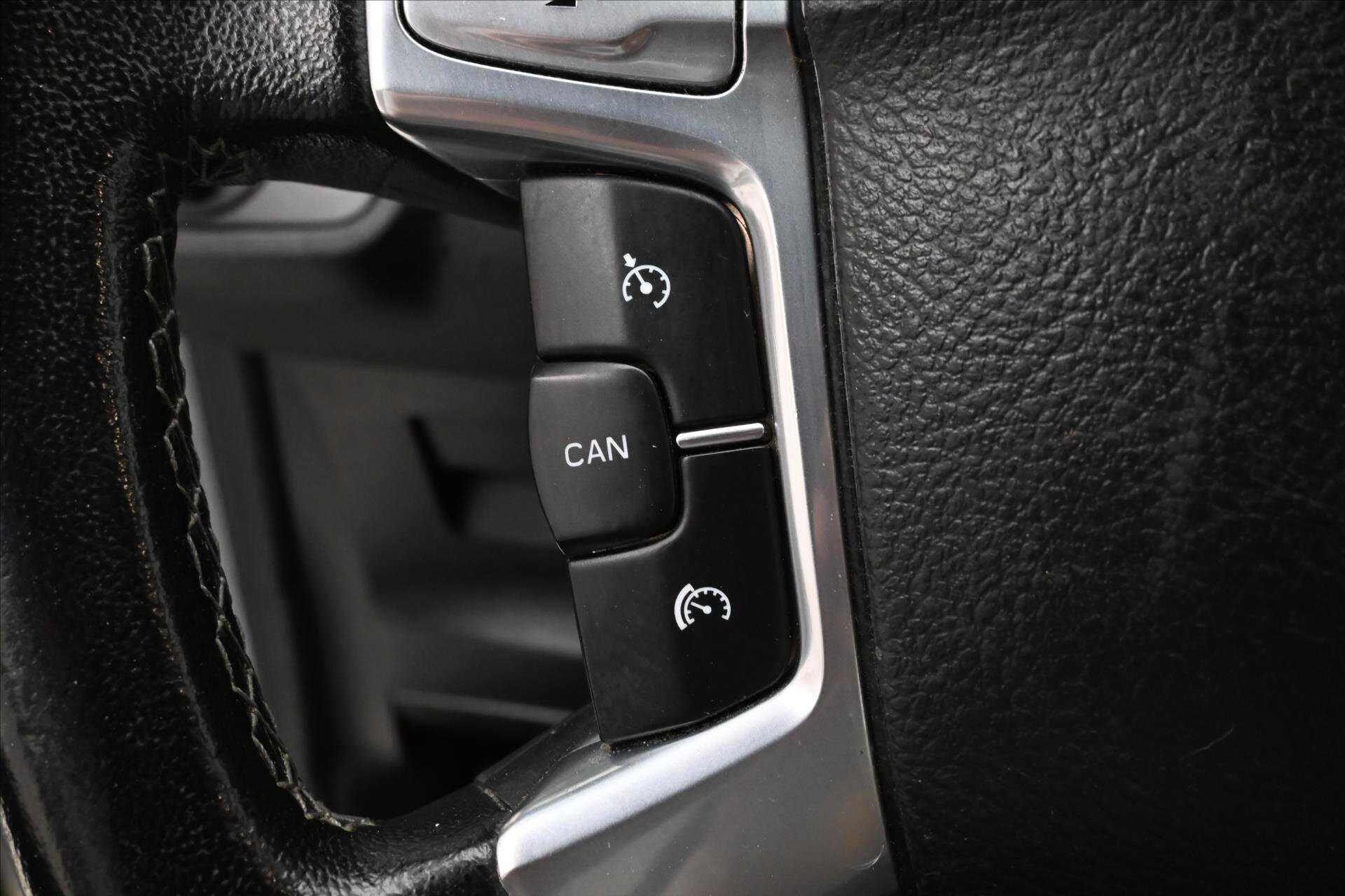 Ford S-MAX MPV 2,0 l 103 kw