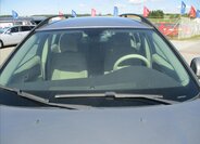 Volvo XC70 Kombi 2,4 l 151 kw