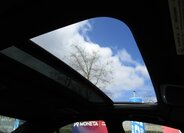 Mercedes-Benz Třídy S Sedan / Limuzína 4,0 l 235 kw