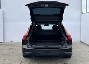 Volvo V90 7