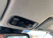 Toyota Yaris Cross 22