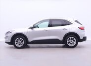 Ford Kuga SUV / Terénní 1,5 l 110 kw