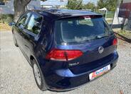 Volkswagen Golf 4