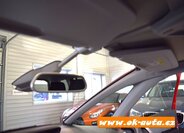 Citroën Grand C4 SpaceTourer MPV 1,5 l 96 kw